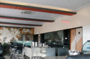 Kamat Yatrinivas Bangalore