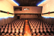 Cinema 02