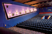 Fame Adlabs Mumbai