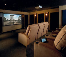 Home Theatre 01