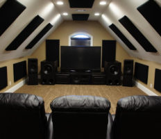 Home Theatre 02