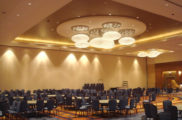 Multi products & finishes