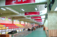 Shooting Range