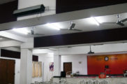 Arya Samaj Bangalore