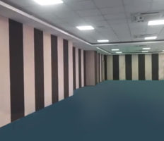 ICICI Bank – Noida
