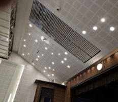 Kolkata Convenient Centre-Kolkata