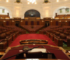 Legislative Assembly