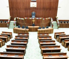 Legislative Assembly