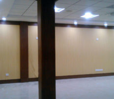 Reserve Bank of India-Chennai