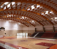 Stadium