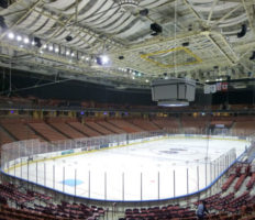 Stadium