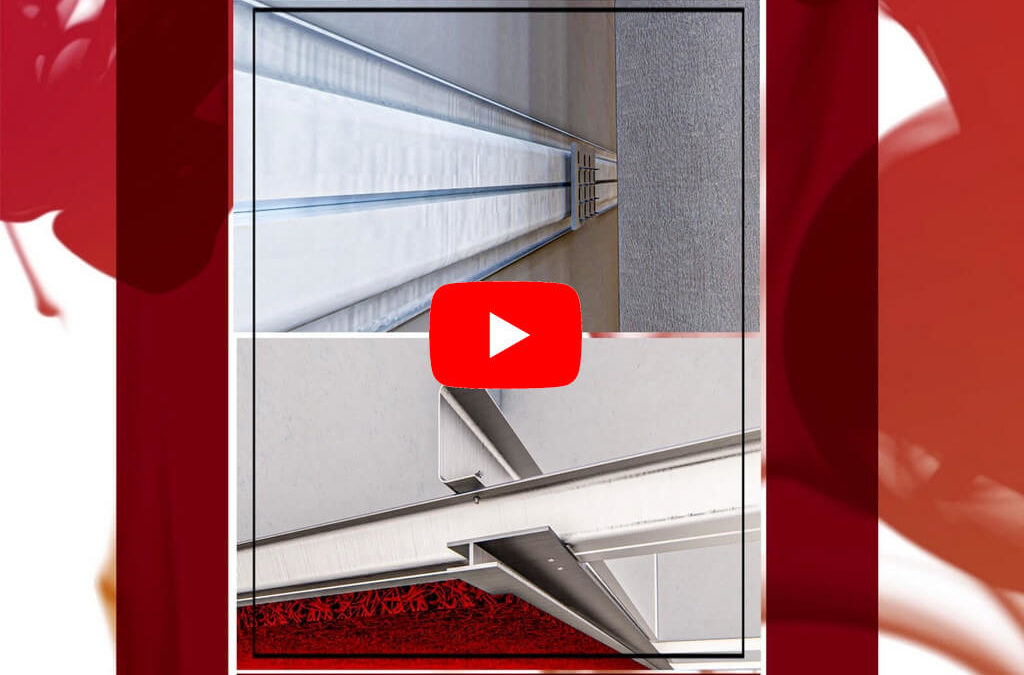 The Best of Installs2 – Testing & Sanitizing